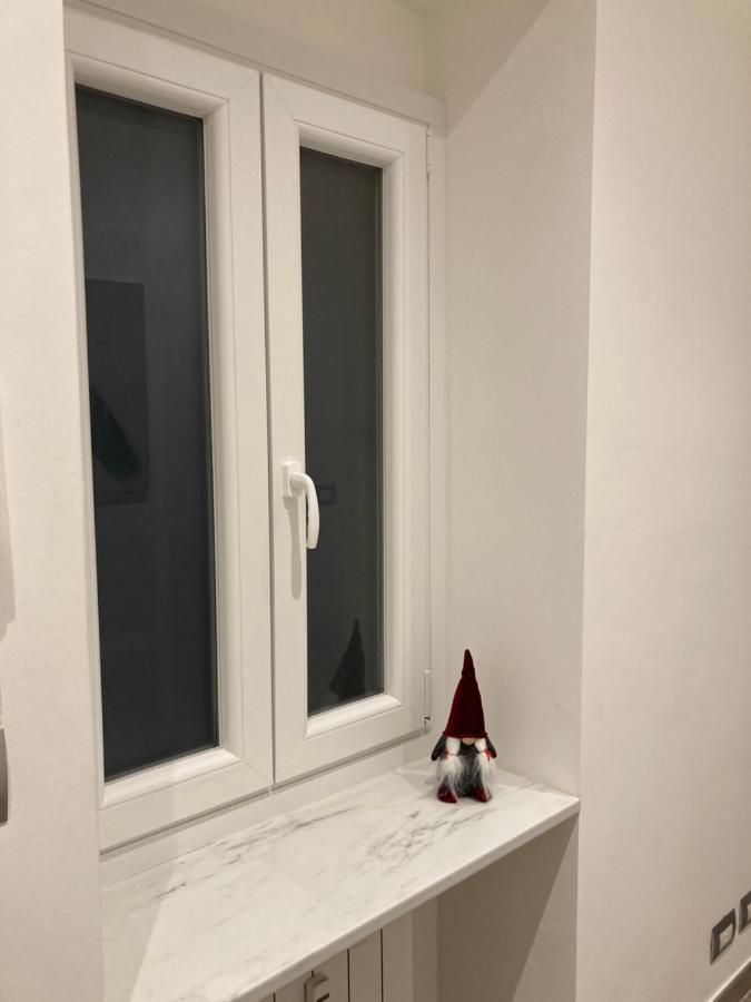 Manzoni 2 Apartment Turin Exterior photo
